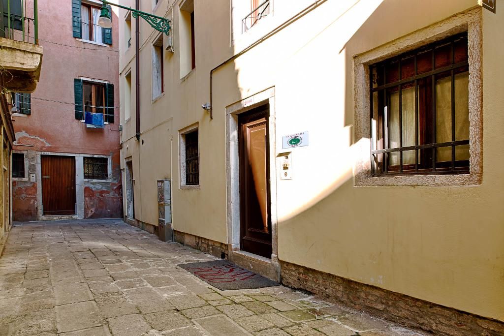 Ca San Polo, foto 12