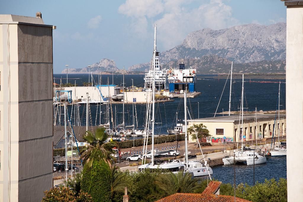 Essenza Hotel, foto 10