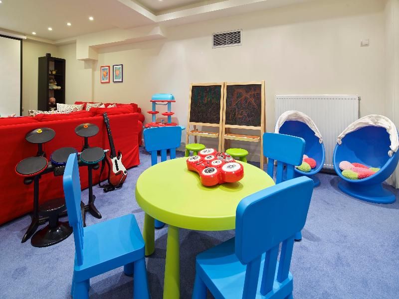 Zagori Suites, foto 7