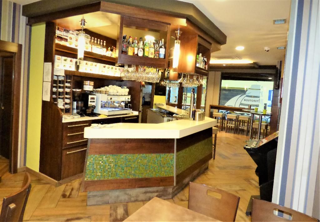 Hotel Galatea, foto 10