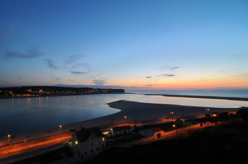 Inatel Foz do Arelho, foto 4