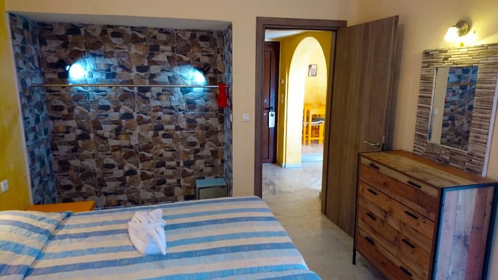 Katerini Apartments, foto 11