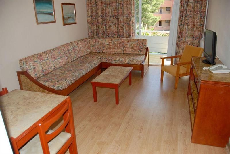 Martha´s Imagine Suite, foto 14
