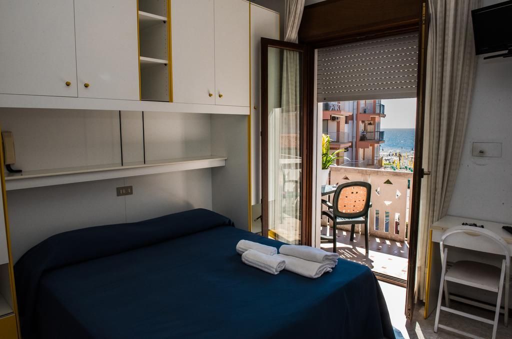 Hotel Malibran, foto 5