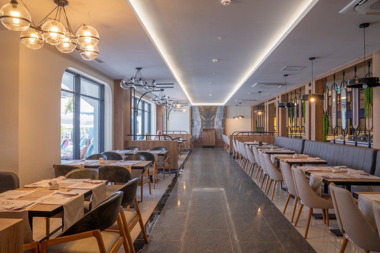 Armella Hill Hotel & Spa, foto 14