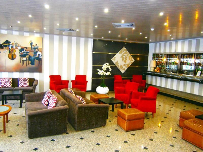 Cristal Caldas, foto 6