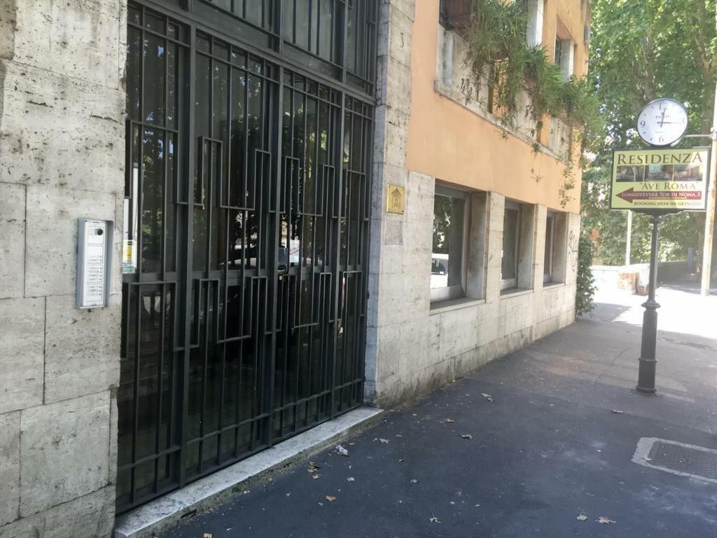 Residenza Ave Roma, foto 9
