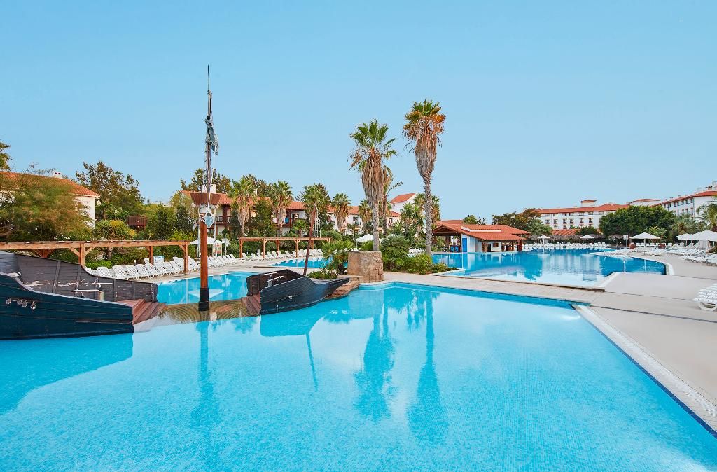 PortAventura World Hotels, foto 12