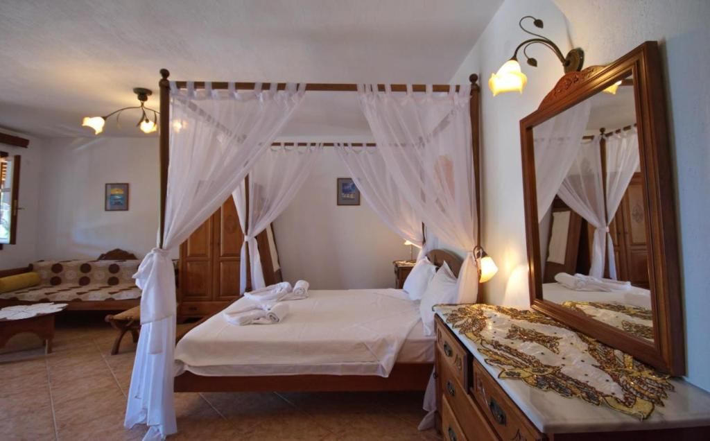 Pelagos Villas, foto 7