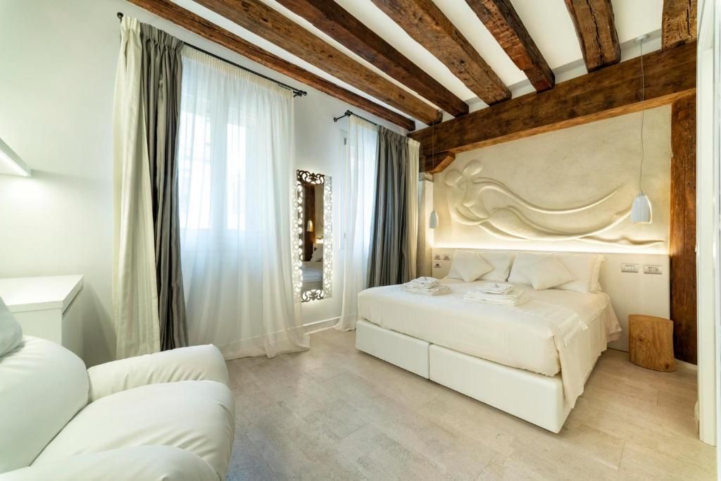 Ca' De La Fonte, foto 9