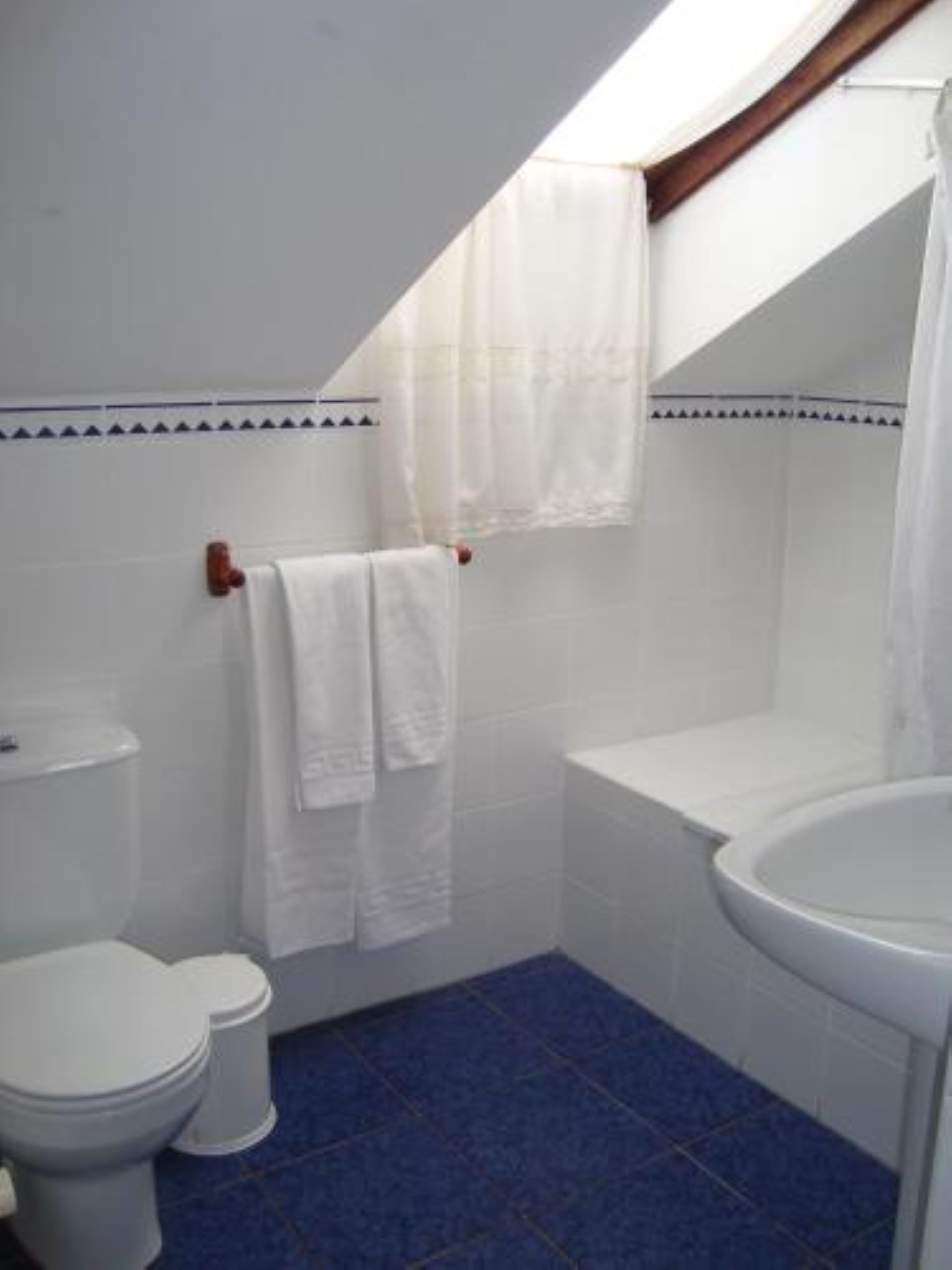 Hosteria Peña Sagra, foto 11