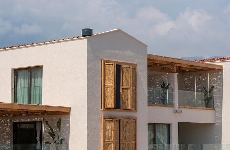 Novva Hotels Kas, foto 14
