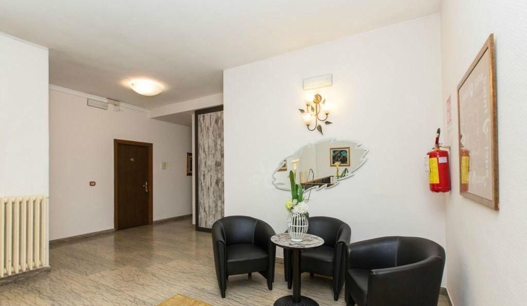 Hotel Ristorante Corona Suites, foto 15