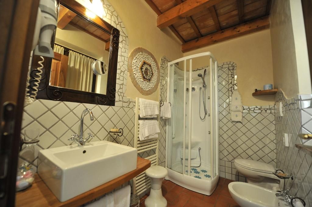Il Podere Del Germano Reale, foto 13