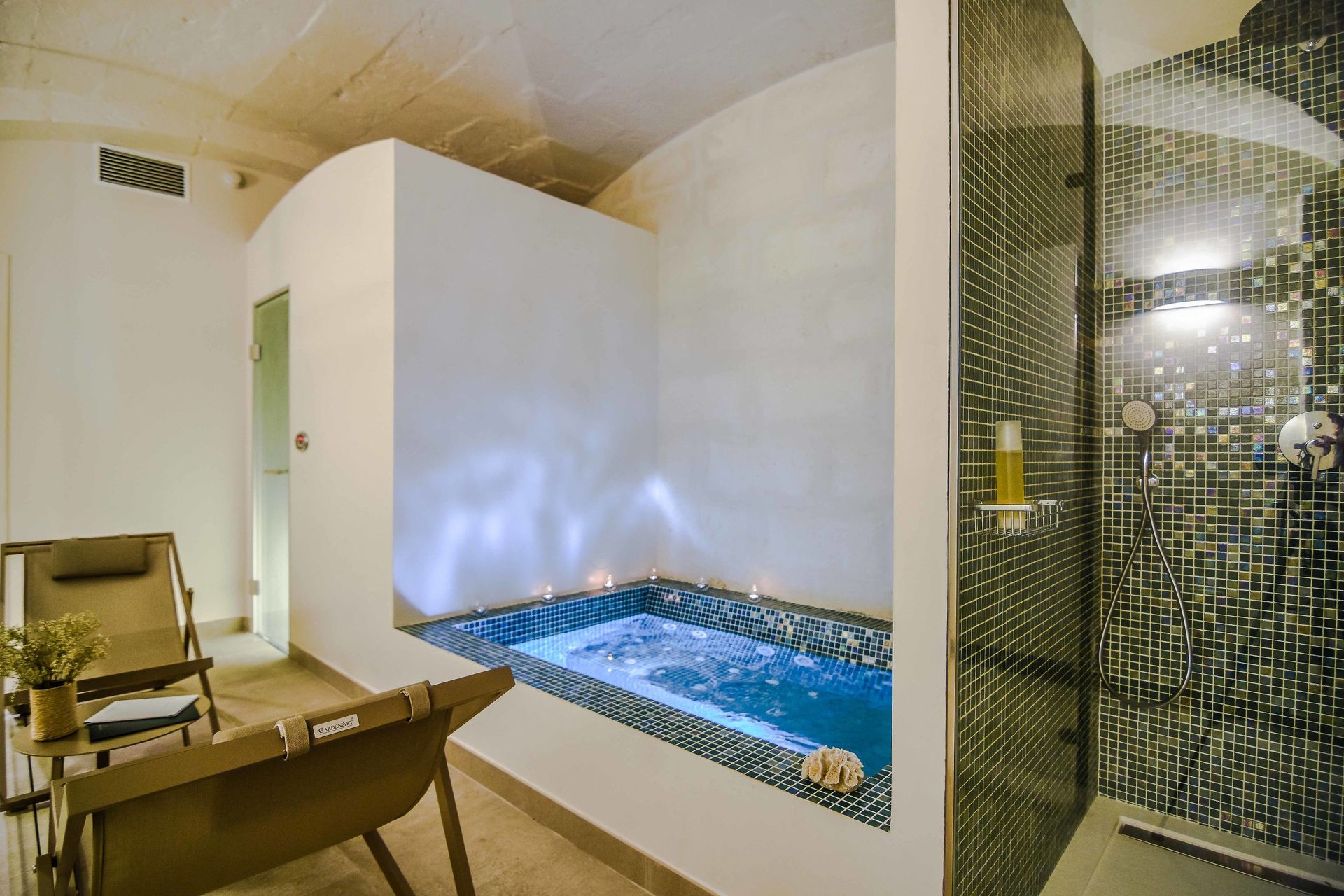 Bordoy Casa Ládico - Boutique Hotel, foto 6