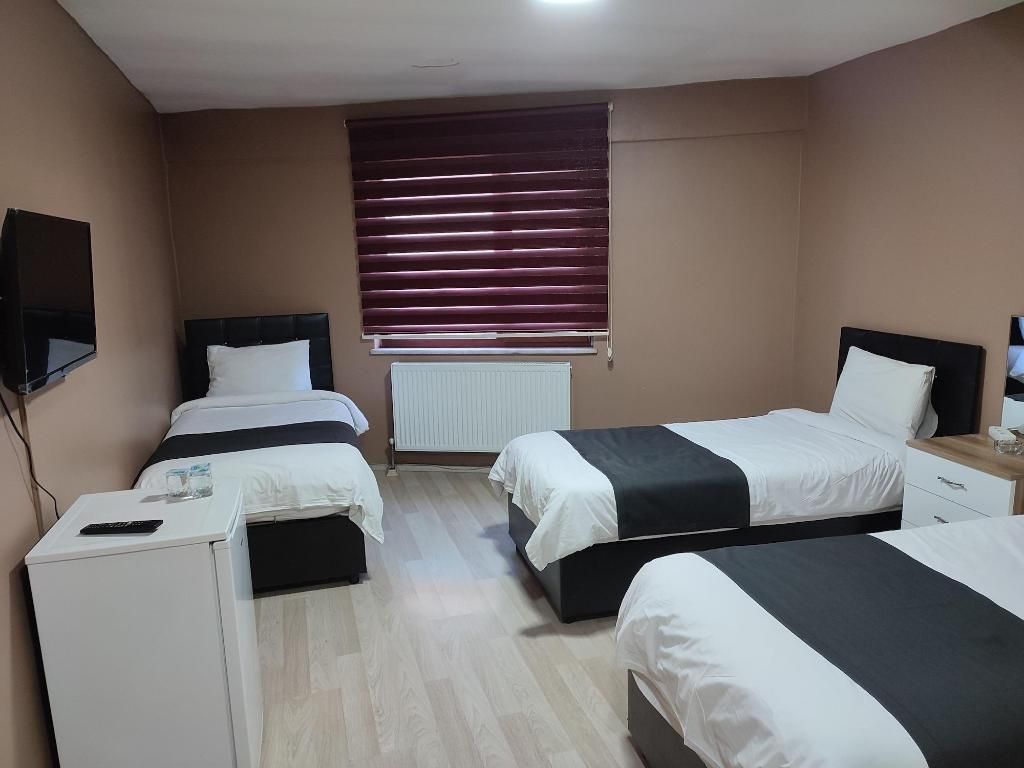 Onka Otel, foto 7