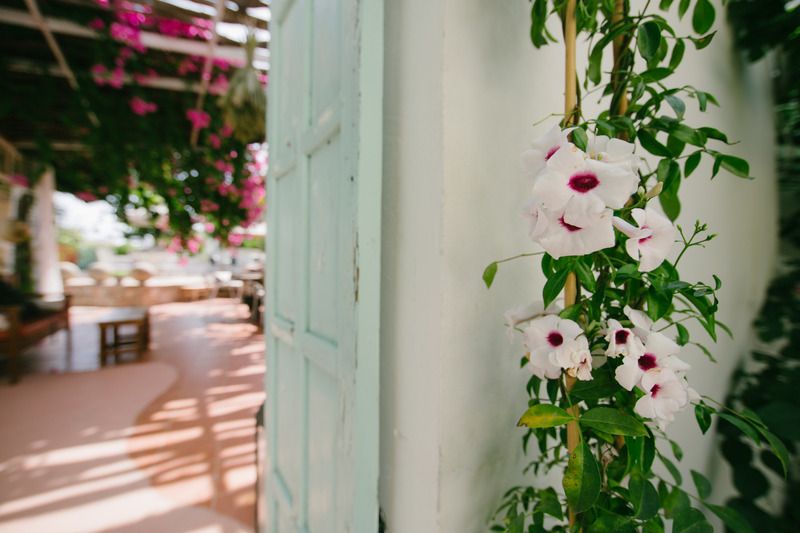 Gorgona Studios Faliraki, foto 5