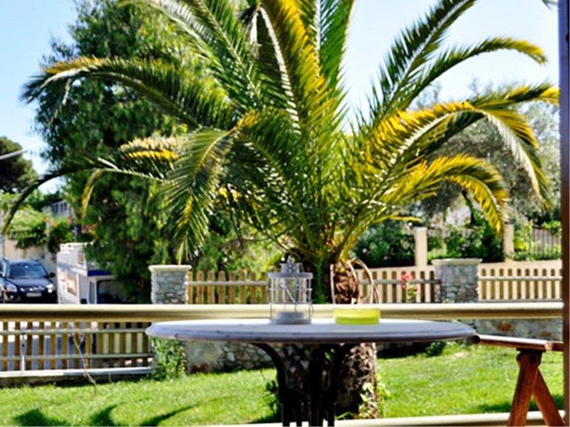 Alexia Studios, foto 3