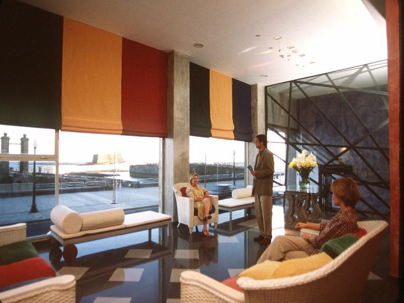 Hotel Miramar, foto 8