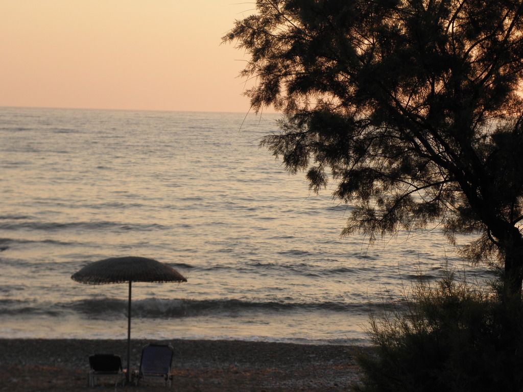 Irida Resort, foto 13