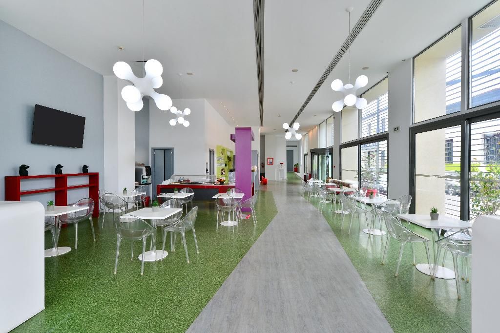 Airotel Patras Smart, foto 13