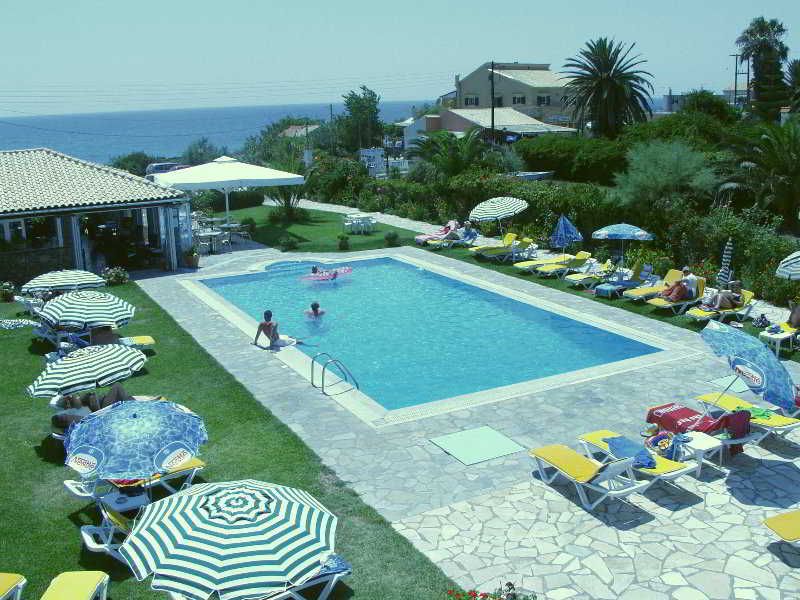 Blue Diamond Studios, foto 6