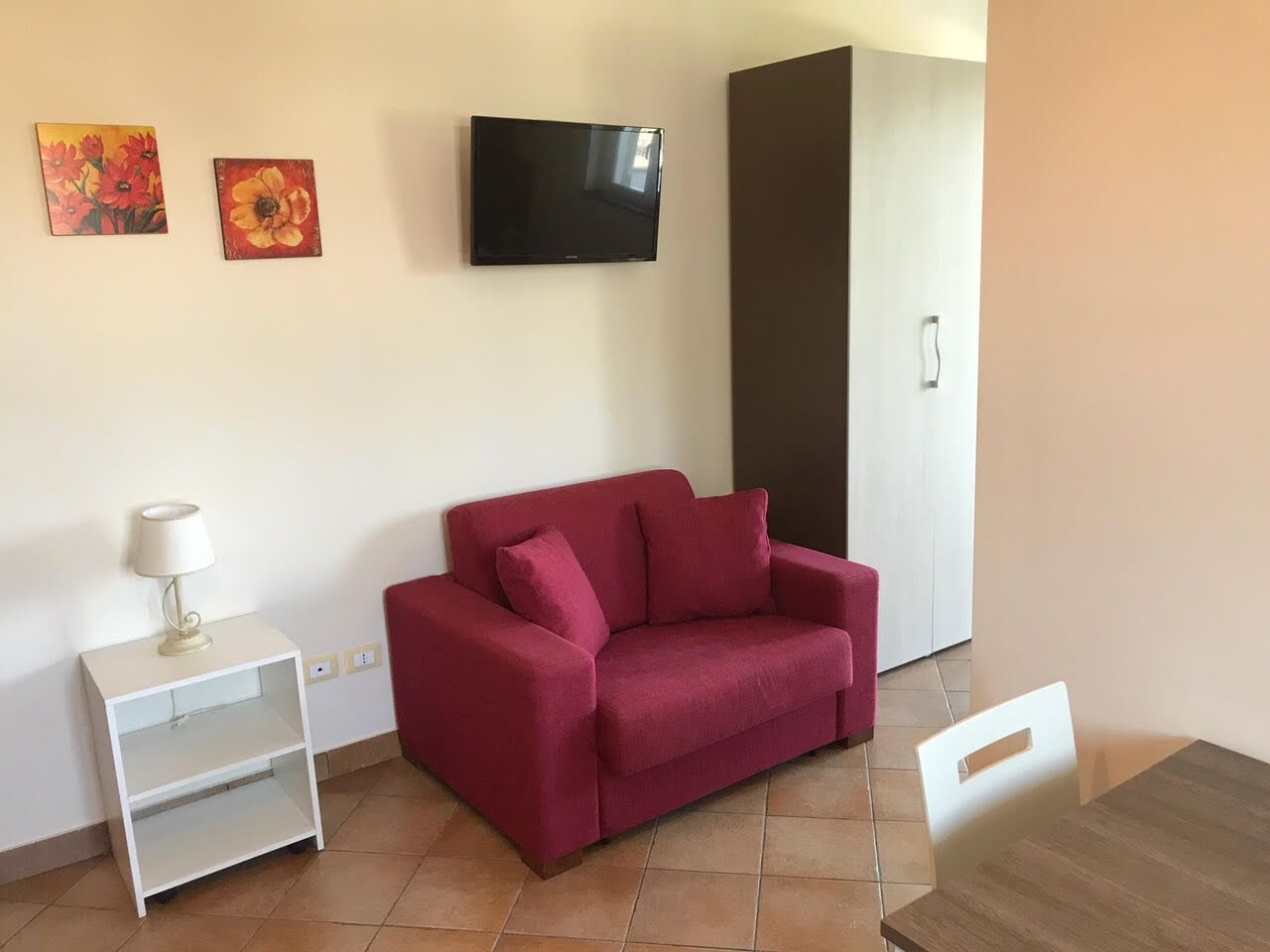 Villa Galati Resort, foto 15
