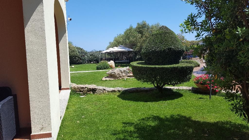 Sa Pedra Hotel, foto 13