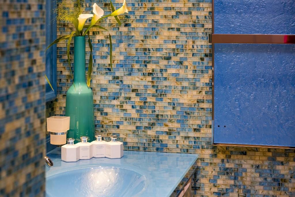 Alabriga Hotel & Home Suites, foto 15