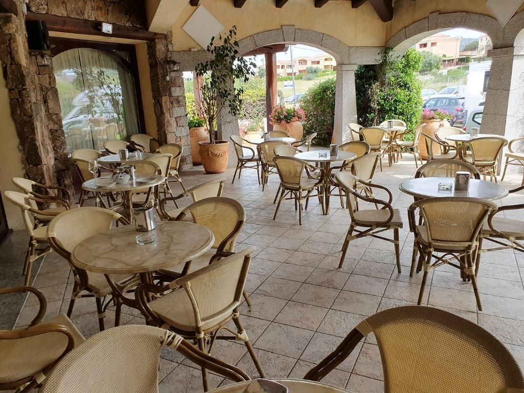 Sa Pedra Hotel, foto 2