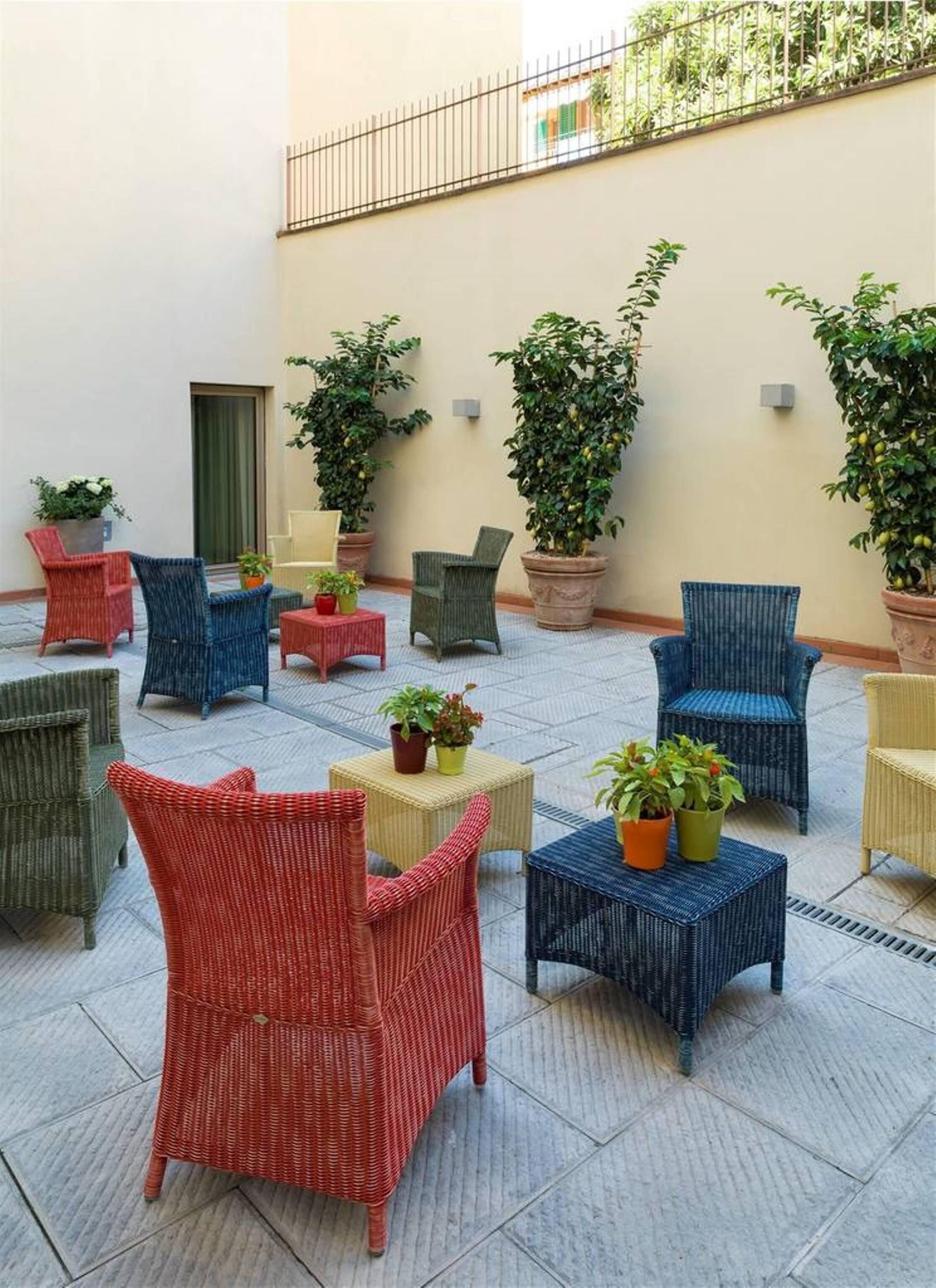 PopArtment, foto 10