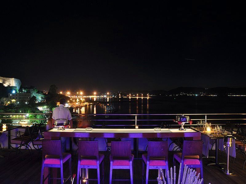 City Marina, foto 12