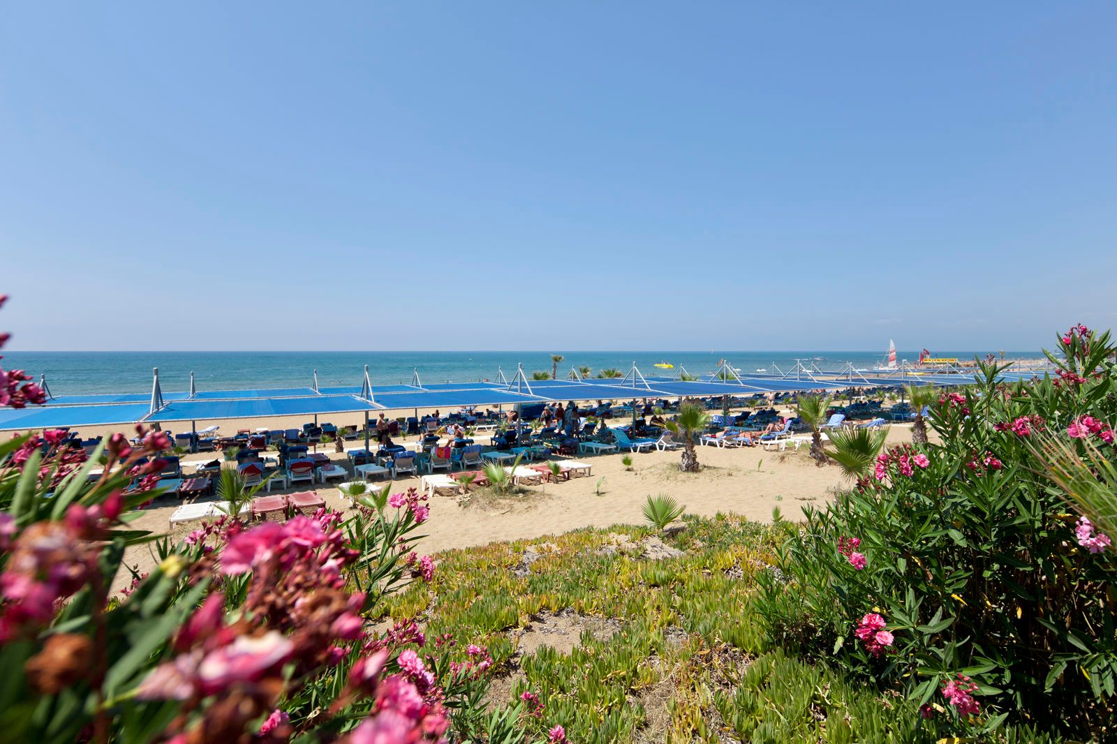 Club Grand Aqua, foto 15