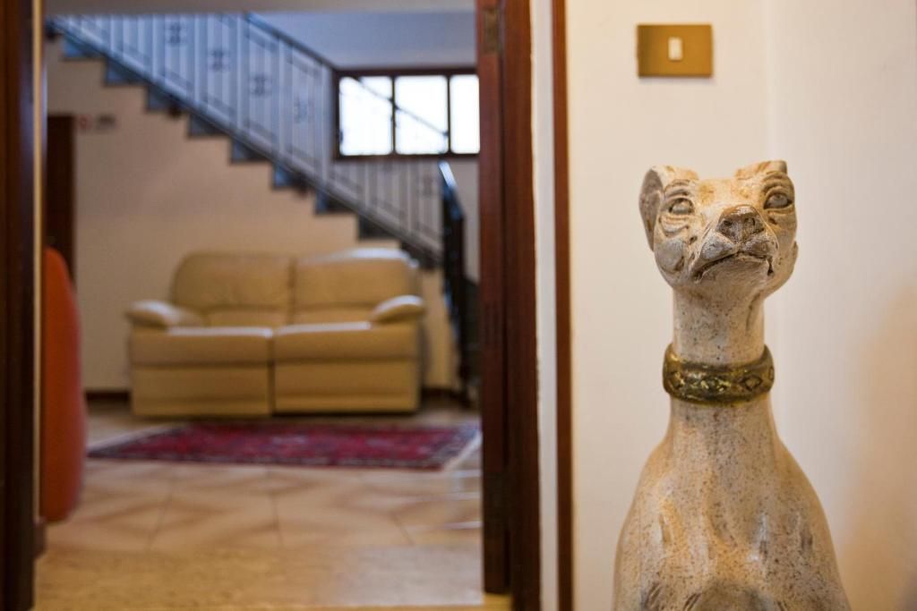 Moderno, foto 6