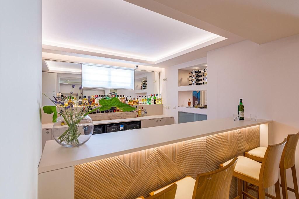 Varres Hotel, foto 7