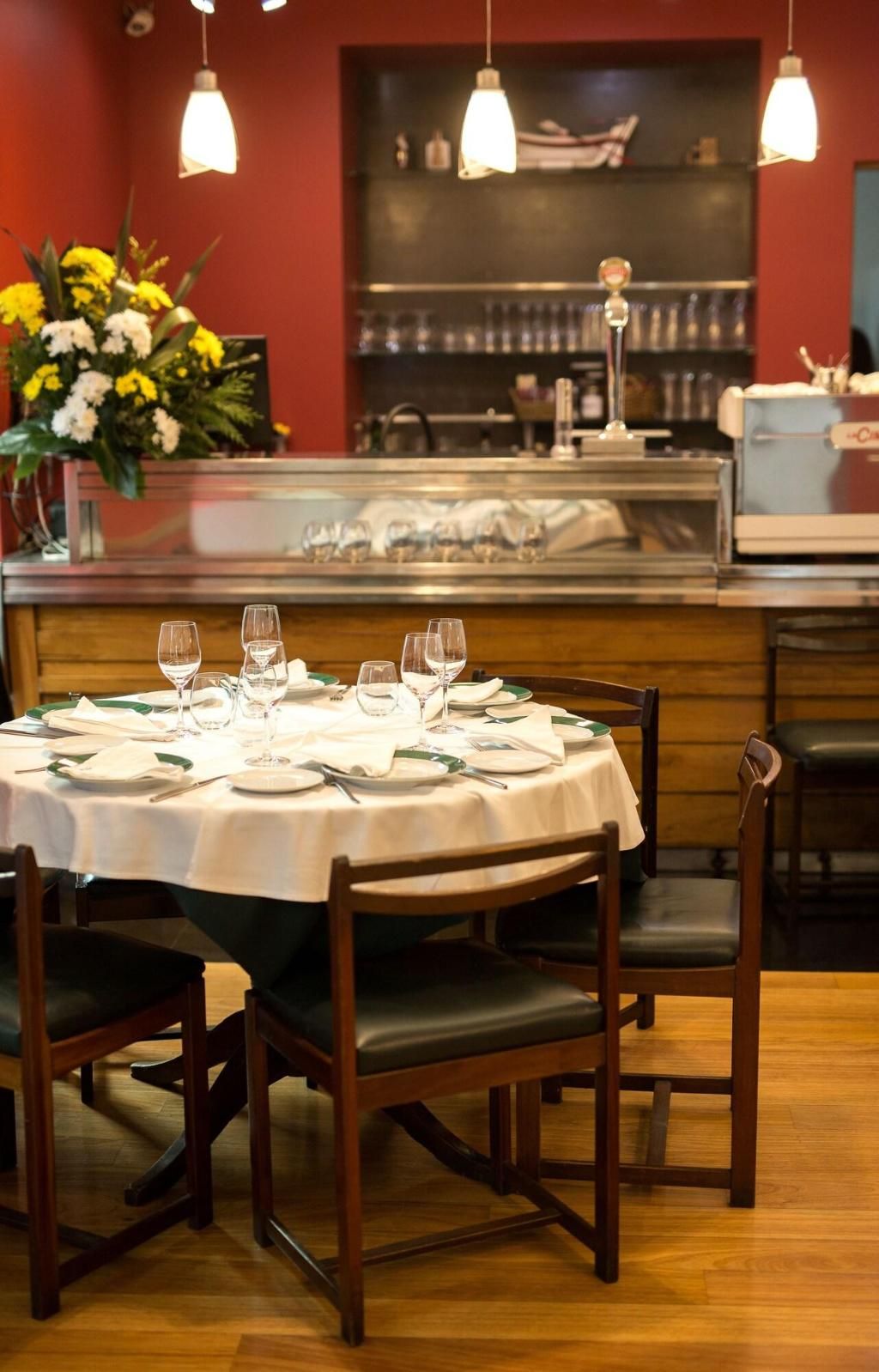 Hotel Alcides, foto 8