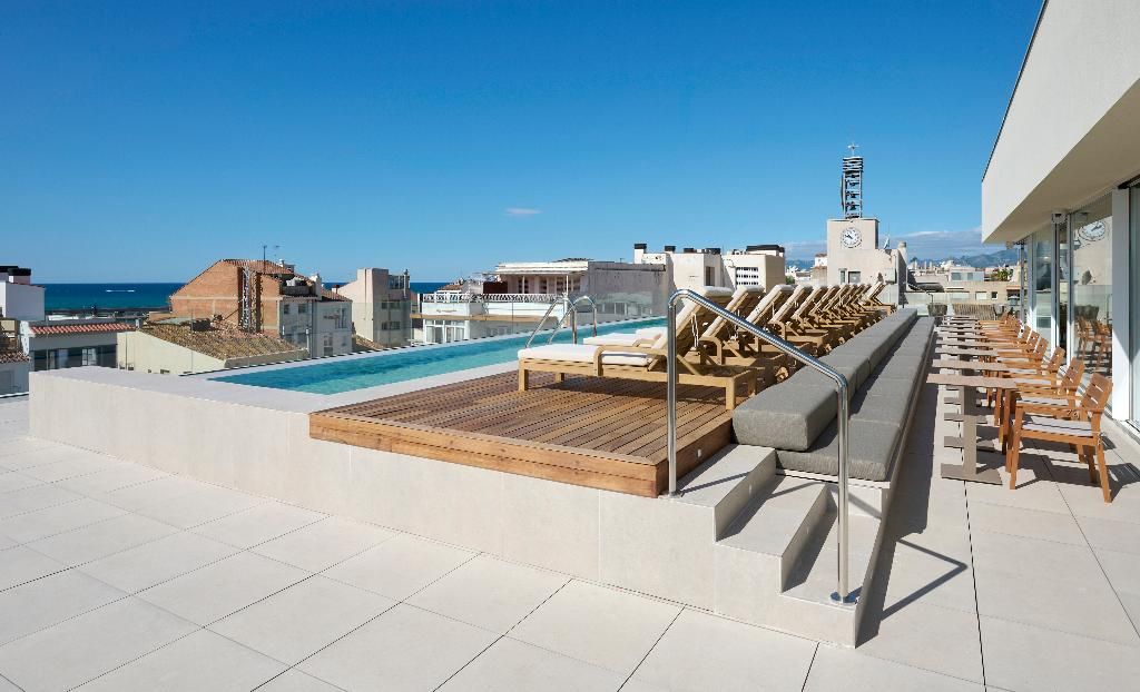 Marina Cambrils by URH, foto 11