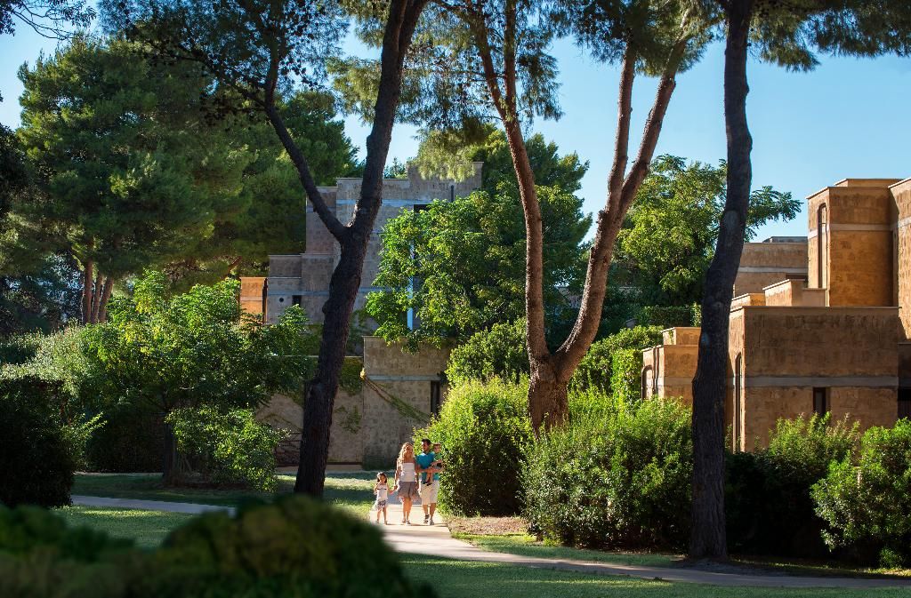 VOI Floriana Resort, foto 13