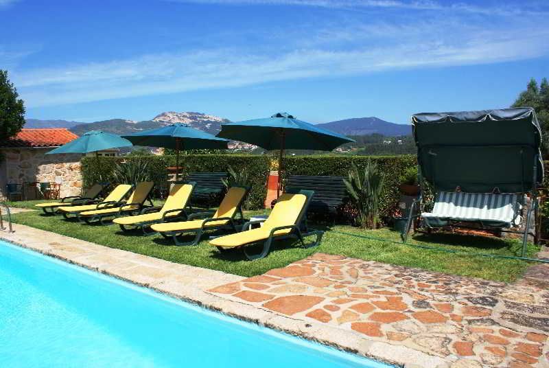 Quinta da Aldeia, foto 12