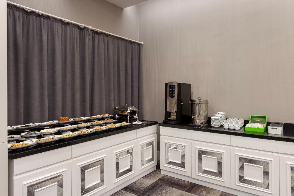 Limak Ambassadore Hotel, foto 11
