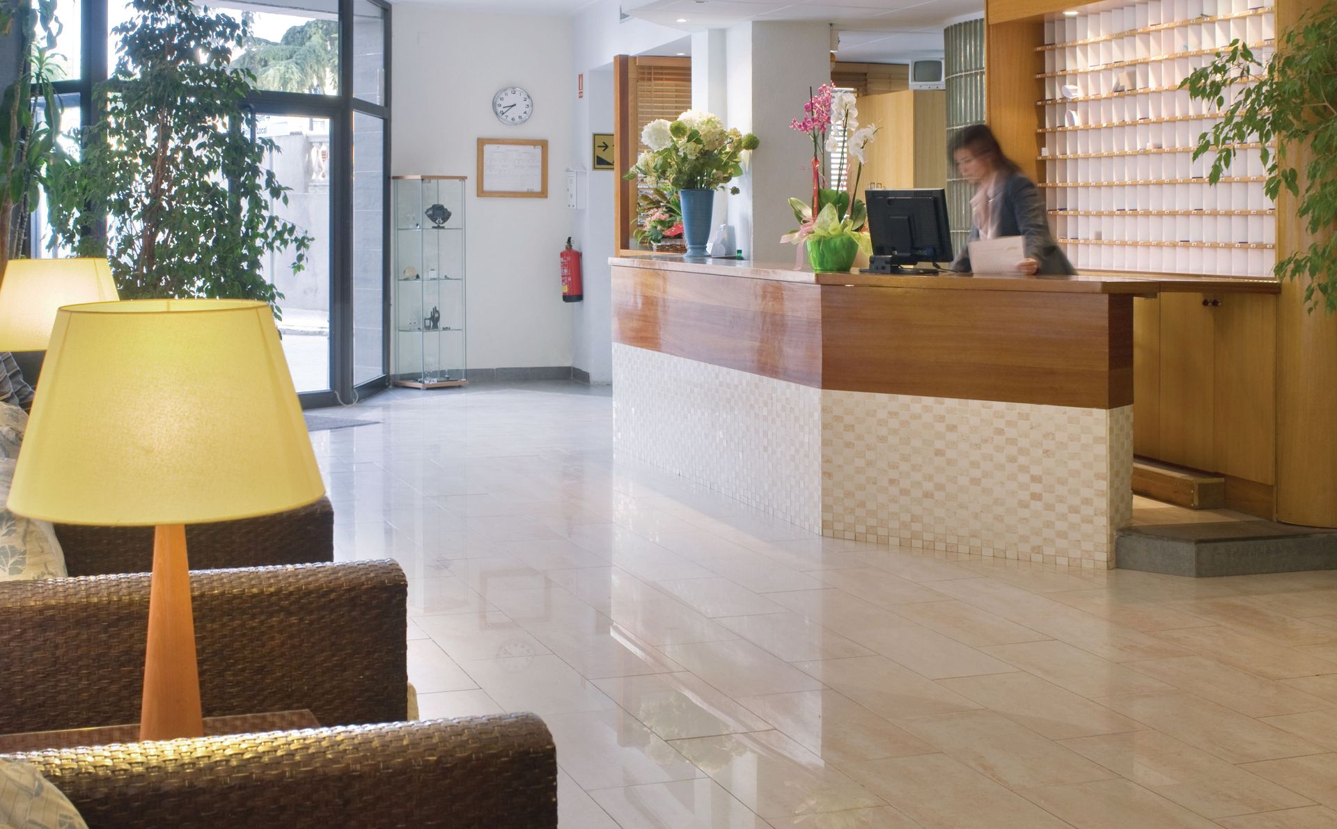 Hotel Merce, foto 6