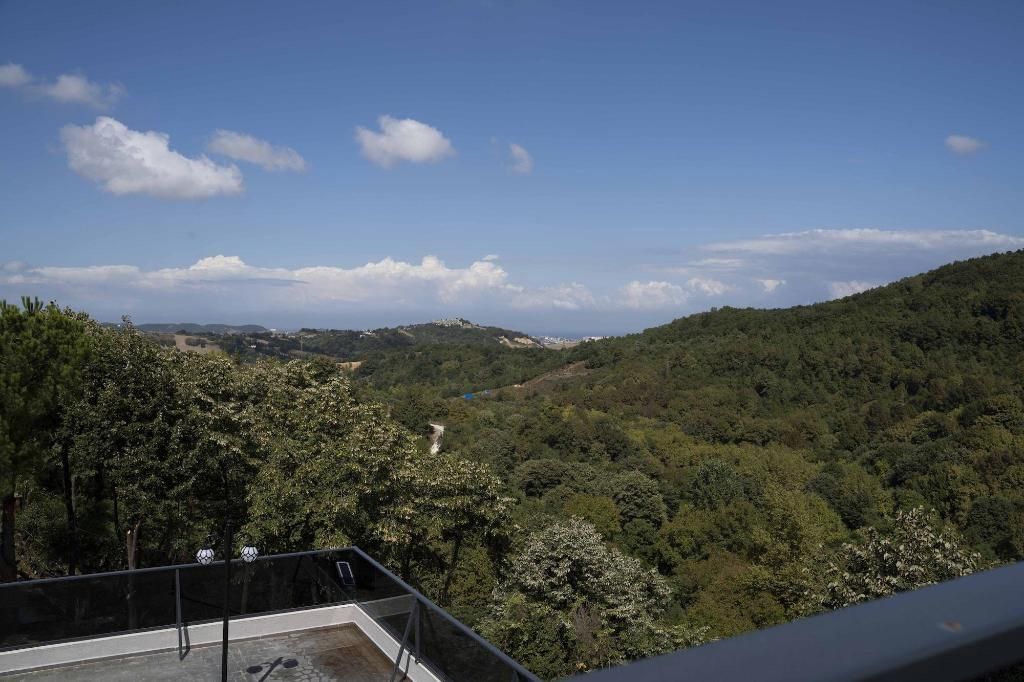 Hotel Vela Verde, foto 8