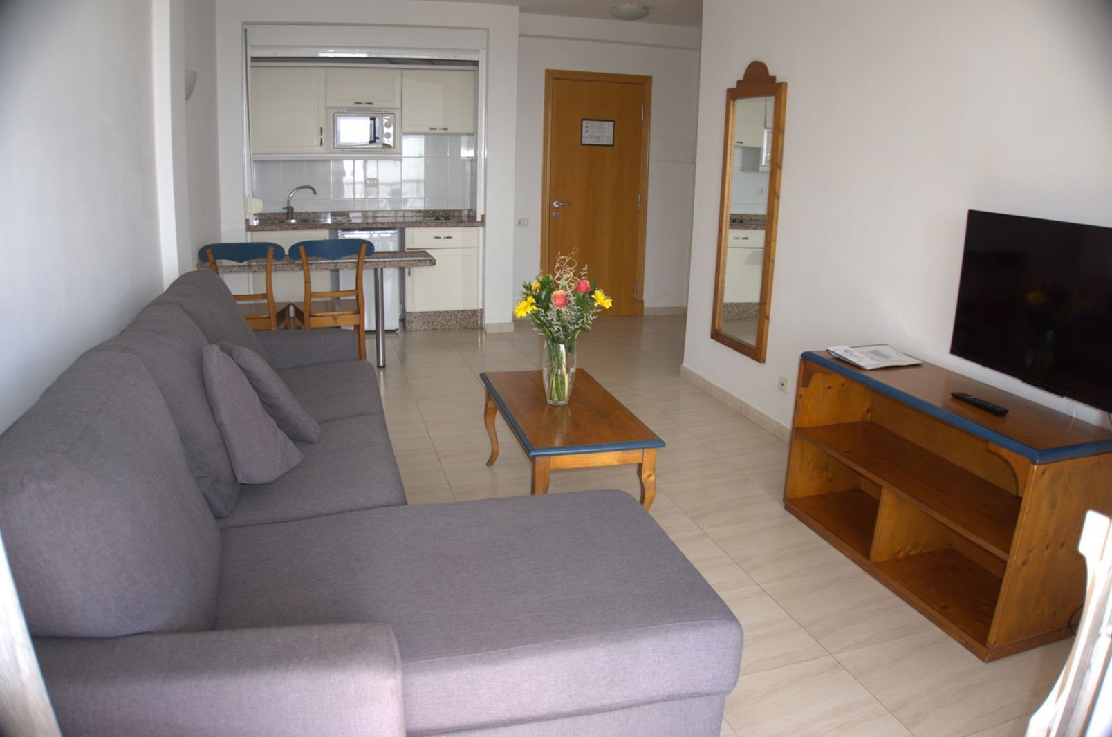 Hotel Las Olas, foto 10