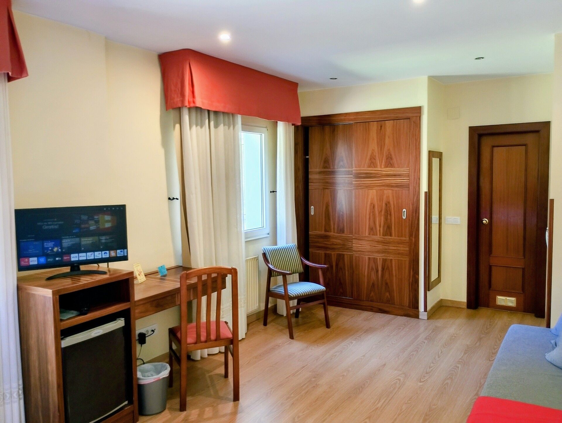 Casona el Carmen, foto 5