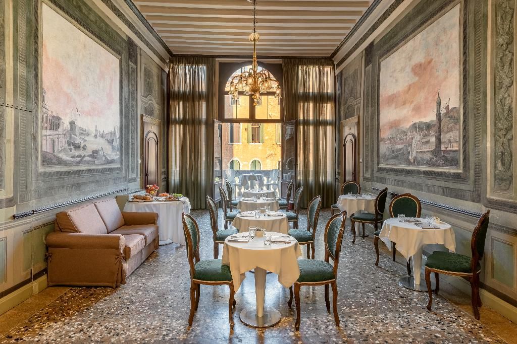 Sogno di Guilietta e Romeo, foto 11