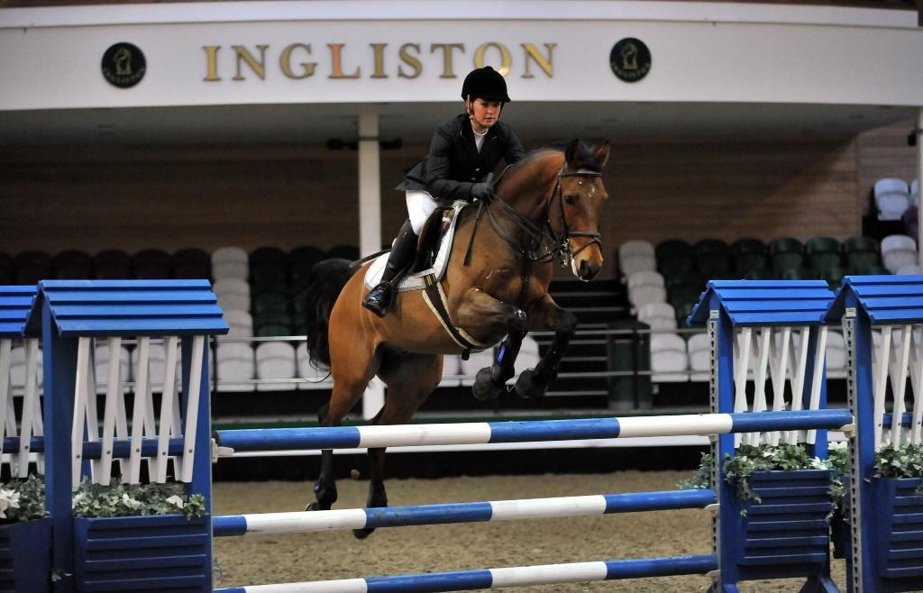 Ingliston Country Club, foto 9