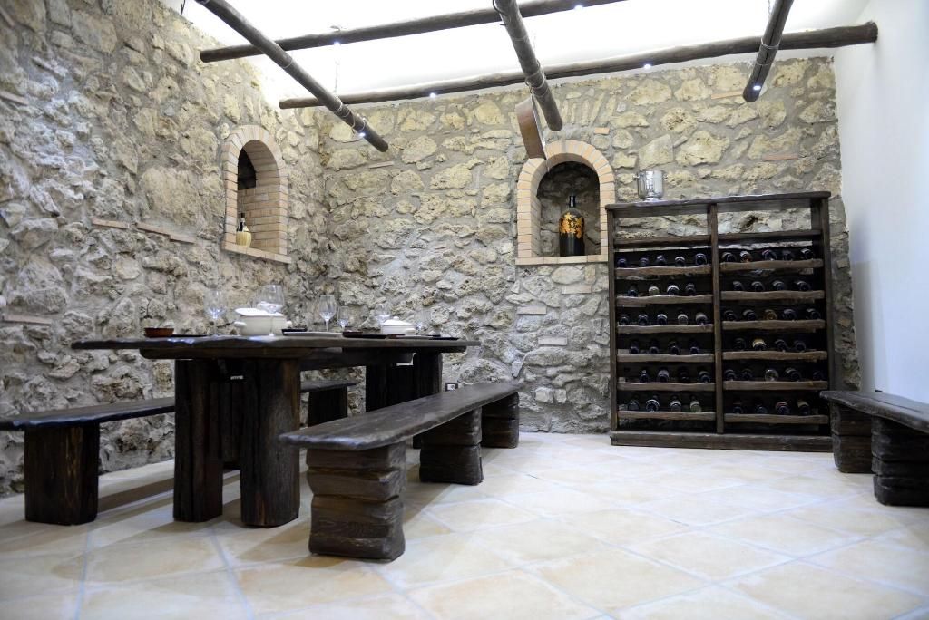 Hotel Gentile, foto 15