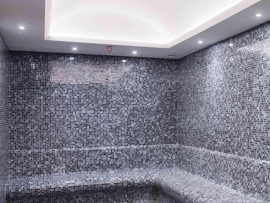ibis Styles Istanbul Merter, foto 11