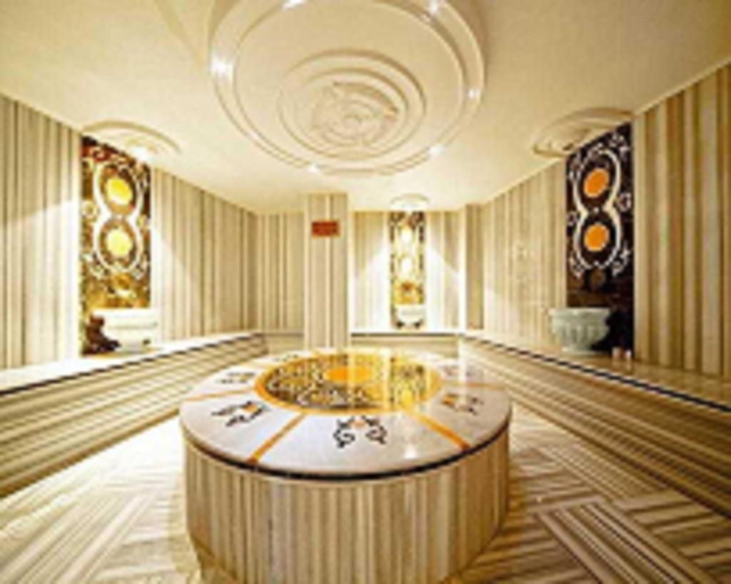 Antea Palace Hotel & Spa, foto 4
