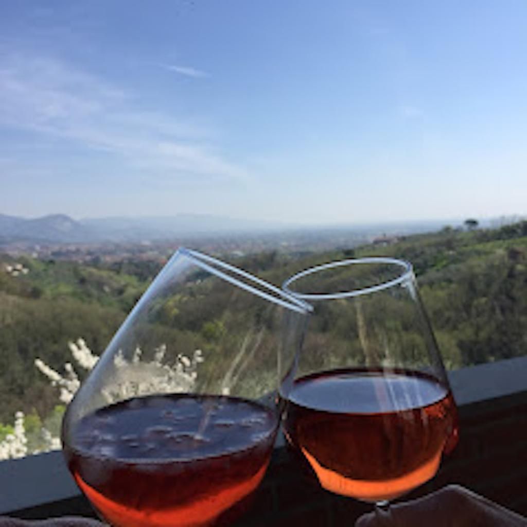 La Piana B&B, foto 3